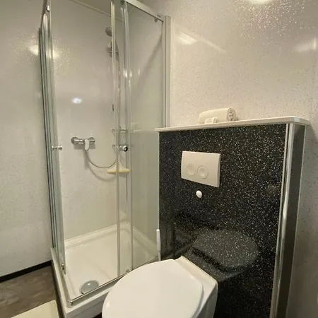 Hotel Schuetz Trier