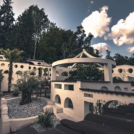 Schütz Hotel